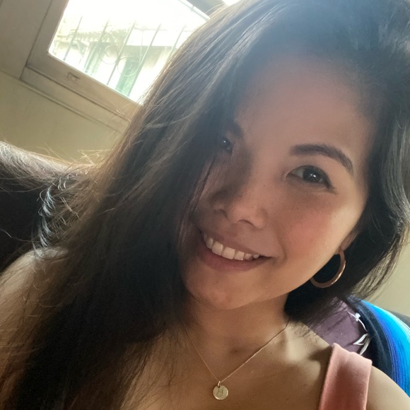 Meet your Posher, Shirly - Picture 1 of 1